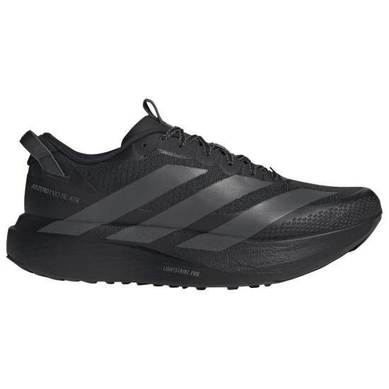 Adidas Adizero Evo SL ATR M